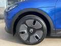 smart #1 Smart BEV 66hWh Pro+ Bleu - thumbnail 7