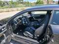 Alfa Romeo Brera 2.4 jtdm 210cv - thumbnail 10
