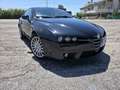 Alfa Romeo Brera 2.4 jtdm 210cv - thumbnail 11