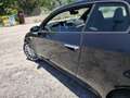 Alfa Romeo Brera 2.4 jtdm 210cv - thumbnail 9