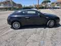 Alfa Romeo Brera 2.4 jtdm 210cv - thumbnail 5