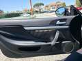 Alfa Romeo Brera 2.4 jtdm 210cv - thumbnail 19