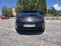 Alfa Romeo Brera 2.4 jtdm 210cv - thumbnail 2