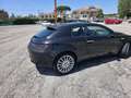 Alfa Romeo Brera 2.4 jtdm 210cv - thumbnail 3