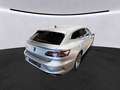 Volkswagen Arteon Shooting Brake R 2.0 TSI DSG Navi AHK 360° DCC Silber - thumbnail 3