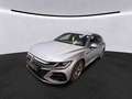 Volkswagen Arteon Shooting Brake R 2.0 TSI DSG Navi AHK 360° DCC Silber - thumbnail 2