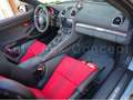 Porsche 718 Spyder RS Weissach/Full PPF/Full Leather/Full Carbon Gris - thumbnail 6