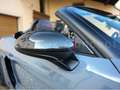 Porsche 718 Spyder RS Weissach/Full PPF/Full Leather/Full Carbon Gris - thumbnail 11