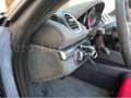 Porsche 718 Spyder RS Weissach/Full PPF/Full Leather/Full Carbon Gris - thumbnail 17
