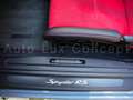 Porsche 718 Spyder RS Weissach/Full PPF/Full Leather/Full Carbon Gris - thumbnail 15