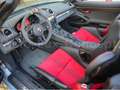Porsche 718 Spyder RS Weissach/Full PPF/Full Leather/Full Carbon Gris - thumbnail 5