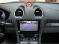 Porsche 718 Spyder RS Weissach/Full PPF/Full Leather/Full Carbon Gris - thumbnail 21