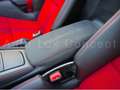 Porsche 718 Spyder RS Weissach/Full PPF/Full Leather/Full Carbon Gris - thumbnail 24