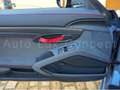 Porsche 718 Spyder RS Weissach/Full PPF/Full Leather/Full Carbon Gris - thumbnail 13