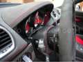 Porsche 718 Spyder RS Weissach/Full PPF/Full Leather/Full Carbon Gris - thumbnail 18