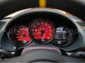 Porsche 718 Spyder RS Weissach/Full PPF/Full Leather/Full Carbon Gris - thumbnail 20
