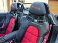 Porsche 718 Spyder RS Weissach/Full PPF/Full Leather/Full Carbon Gris - thumbnail 7