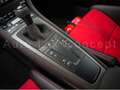 Porsche 718 Spyder RS Weissach/Full PPF/Full Leather/Full Carbon Gris - thumbnail 23