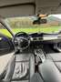 BMW 520 520i Grau - thumbnail 5