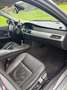 BMW 520 520i Grau - thumbnail 7