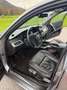 BMW 520 520i Grau - thumbnail 6