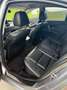 BMW 520 520i Grau - thumbnail 8