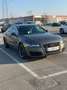 Audi A7 3.0 TDI quattro S tronic clean diesel - thumbnail 6