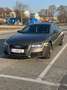 Audi A7 3.0 TDI quattro S tronic clean diesel - thumbnail 5