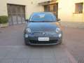 Fiat 500 1.2 Lounge (ok neopatentati) Grigio - thumbnail 2