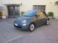Fiat 500 1.2 Lounge (ok neopatentati) Grigio - thumbnail 1