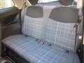 Fiat 500 1.2 Lounge (ok neopatentati) Grigio - thumbnail 11