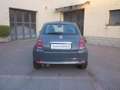 Fiat 500 1.2 Lounge (ok neopatentati) Grigio - thumbnail 6