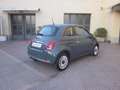 Fiat 500 1.2 Lounge (ok neopatentati) Grigio - thumbnail 5
