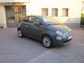 Fiat 500 1.2 Lounge (ok neopatentati) Grigio - thumbnail 3