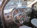 Fiat 500 1.2 Lounge (ok neopatentati) Grigio - thumbnail 9
