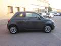 Fiat 500 1.2 Lounge (ok neopatentati) Grigio - thumbnail 4
