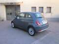 Fiat 500 1.2 Lounge (ok neopatentati) Grigio - thumbnail 7