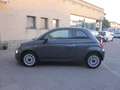 Fiat 500 1.2 Lounge (ok neopatentati) Grigio - thumbnail 8