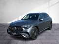 Mercedes-Benz GLC 220 d 4M AMG-Line NP:78.616 Premium DigiLight Grau - thumbnail 2