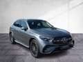 Mercedes-Benz GLC 220 d 4M AMG-Line NP:78.616 Premium DigiLight Grau - thumbnail 6