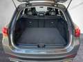 Mercedes-Benz GLC 220 d 4M AMG-Line NP:78.616 Premium DigiLight Grau - thumbnail 7