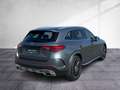 Mercedes-Benz GLC 220 d 4M AMG-Line NP:78.616 Premium DigiLight Grau - thumbnail 5