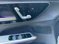 Mercedes-Benz GLC 220 d 4M AMG-Line NP:78.616 Premium DigiLight Grau - thumbnail 14