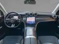 Mercedes-Benz GLC 220 d 4M AMG-Line NP:78.616 Premium DigiLight Grau - thumbnail 10