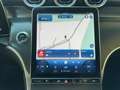 Mercedes-Benz GLC 220 d 4M AMG-Line NP:78.616 Premium DigiLight Grau - thumbnail 12