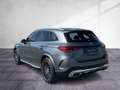 Mercedes-Benz GLC 220 d 4M AMG-Line NP:78.616 Premium DigiLight Grau - thumbnail 4