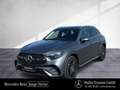 Mercedes-Benz GLC 220 d 4M AMG-Line NP:78.616 Premium DigiLight Grau - thumbnail 1