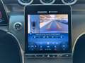 Mercedes-Benz GLC 220 d 4M AMG-Line NP:78.616 Premium DigiLight Grau - thumbnail 15