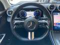 Mercedes-Benz GLC 220 d 4M AMG-Line NP:78.616 Premium DigiLight Grau - thumbnail 11