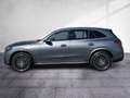 Mercedes-Benz GLC 220 d 4M AMG-Line NP:78.616 Premium DigiLight Grau - thumbnail 3